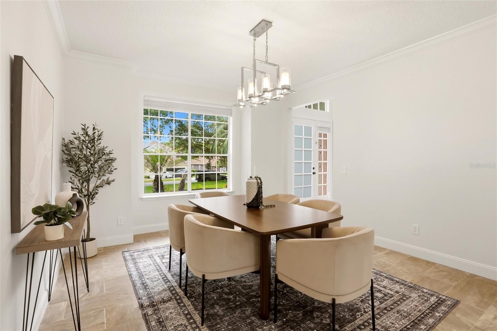 SWEETWATER WEST - Residential