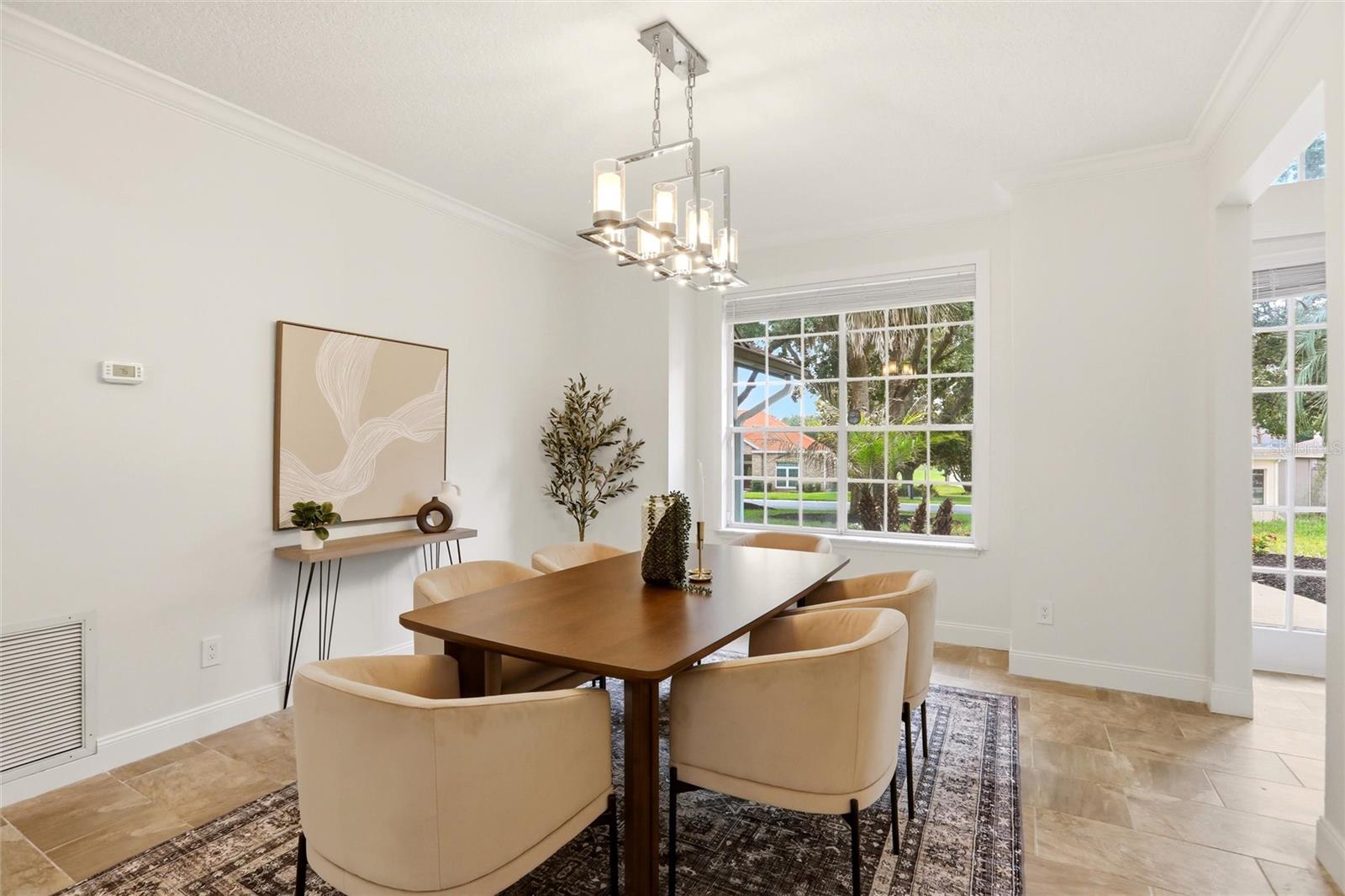 SWEETWATER WEST - Residential