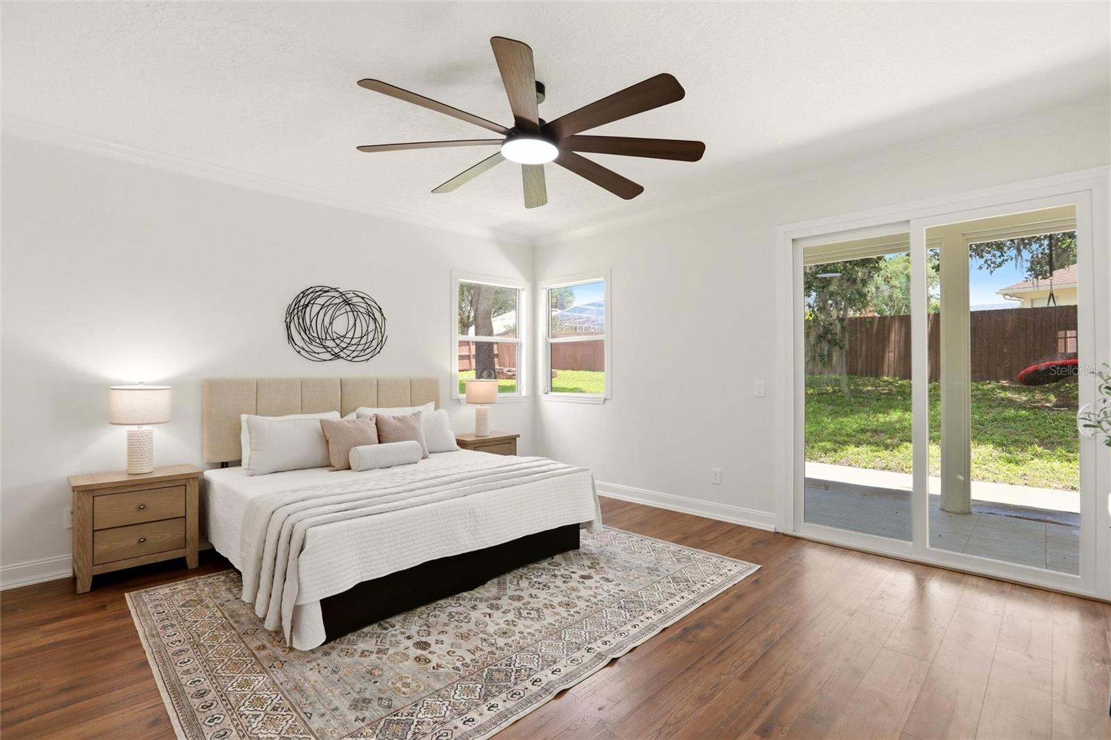 SWEETWATER WEST - Residential