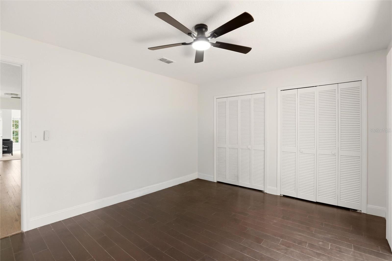 SWEETWATER WEST - Residential