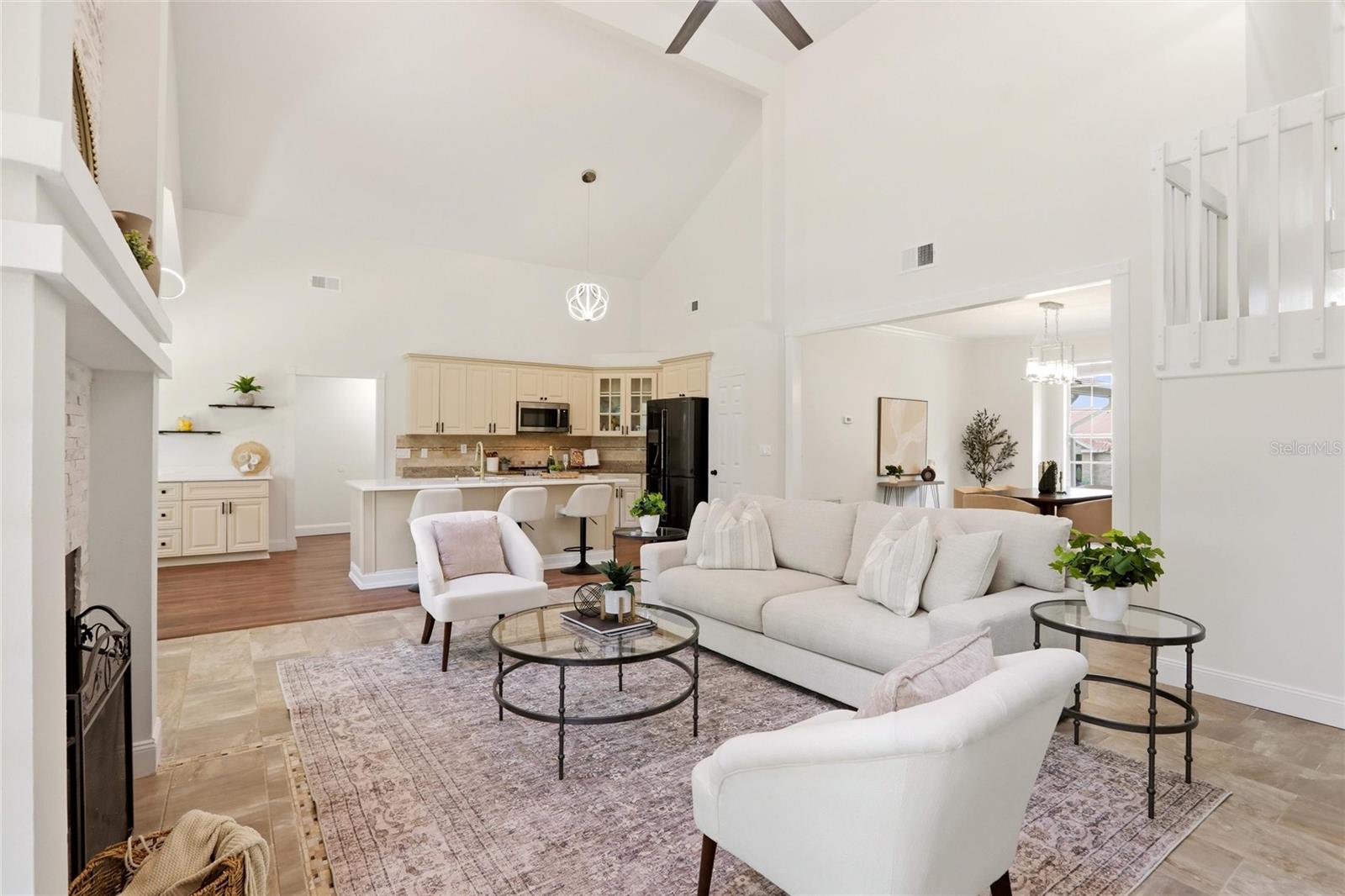 SWEETWATER WEST - Residential