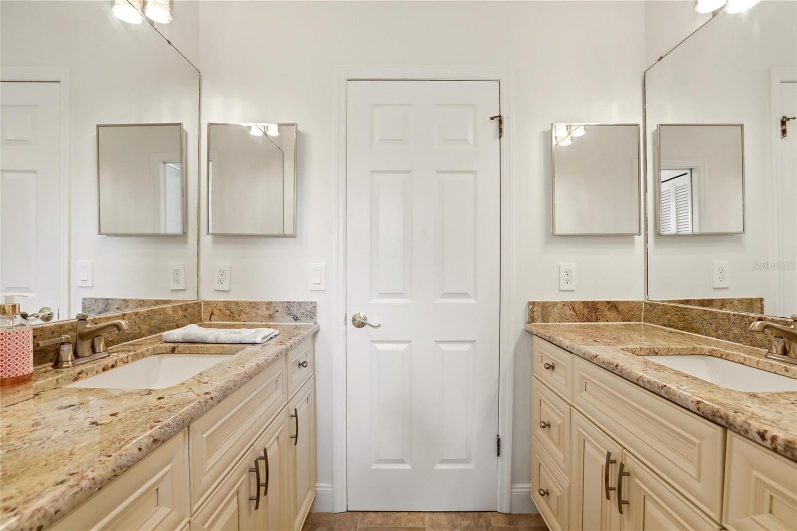 SWEETWATER WEST - Residential