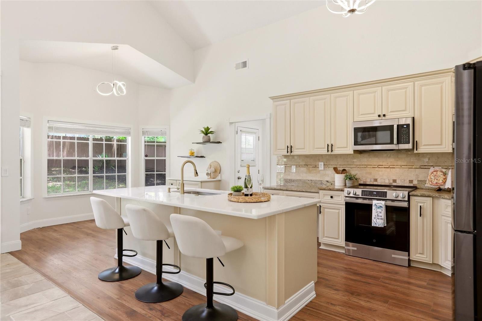 SWEETWATER WEST - Residential