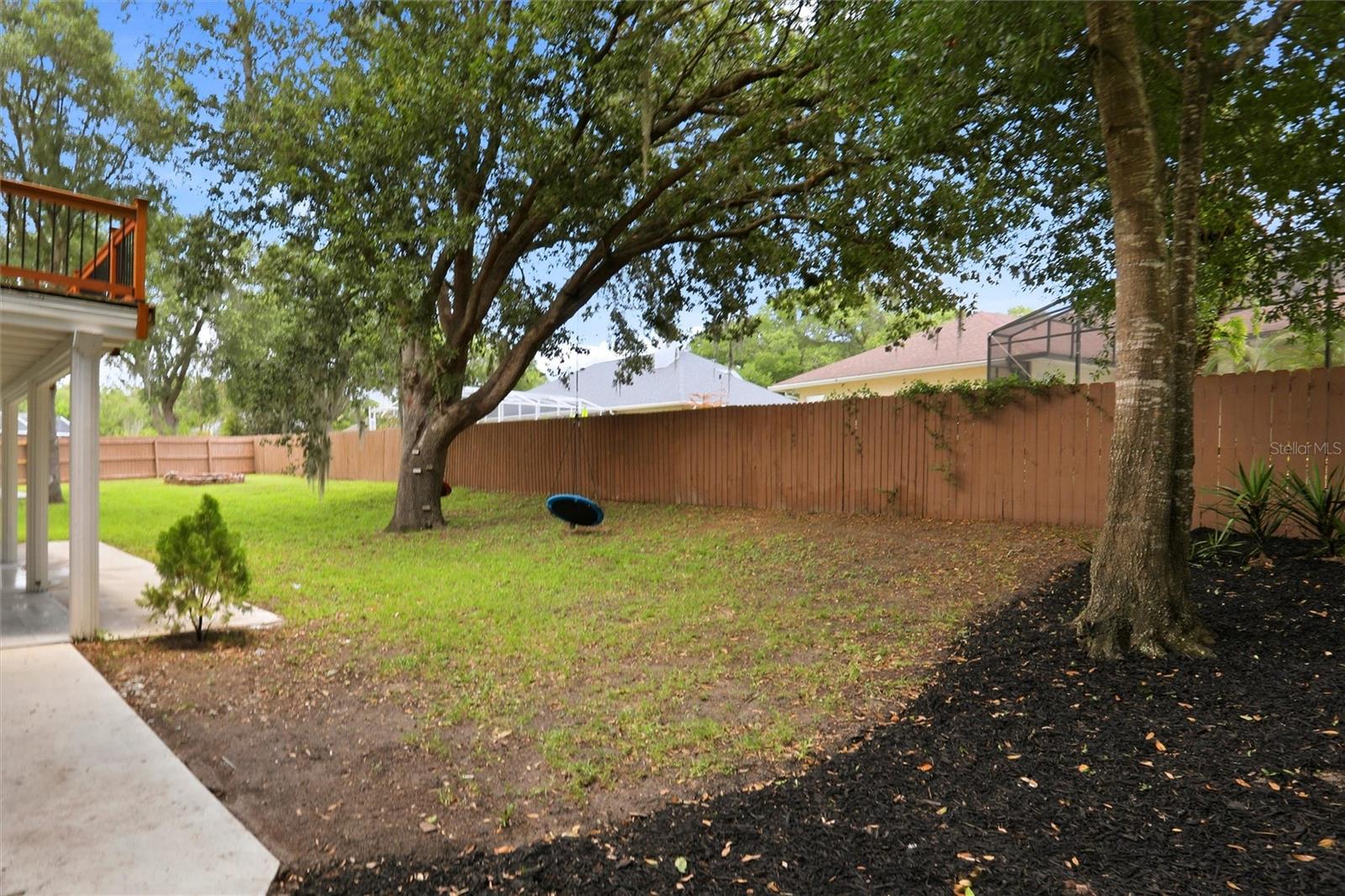 SWEETWATER WEST - Residential