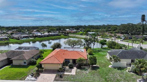 1677 FLEETWOOD DRIVE SARASOTA FL 34232