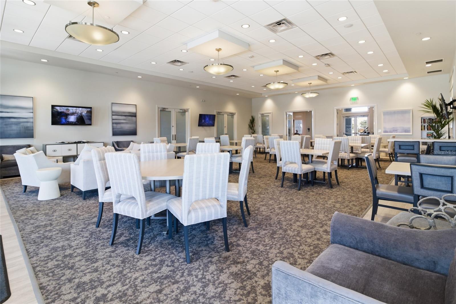 LORRAINE LAKES PH IIB-3 & IIC - Residential