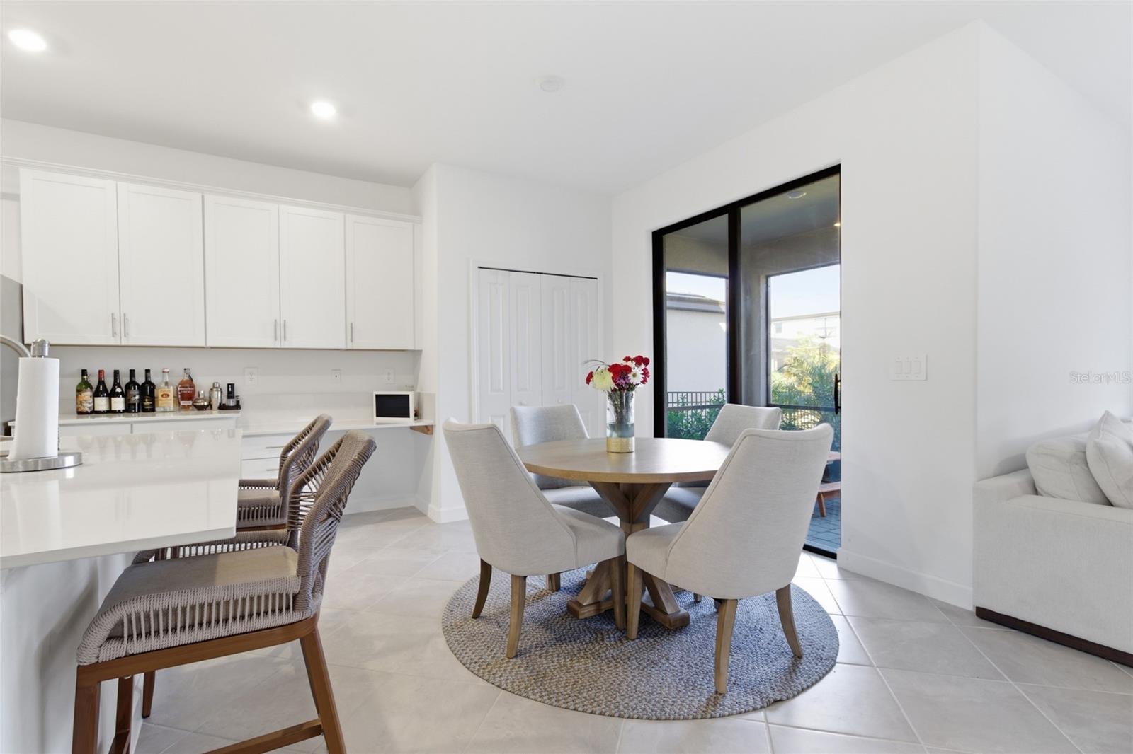 LORRAINE LAKES PH IIB-3 & IIC - Residential