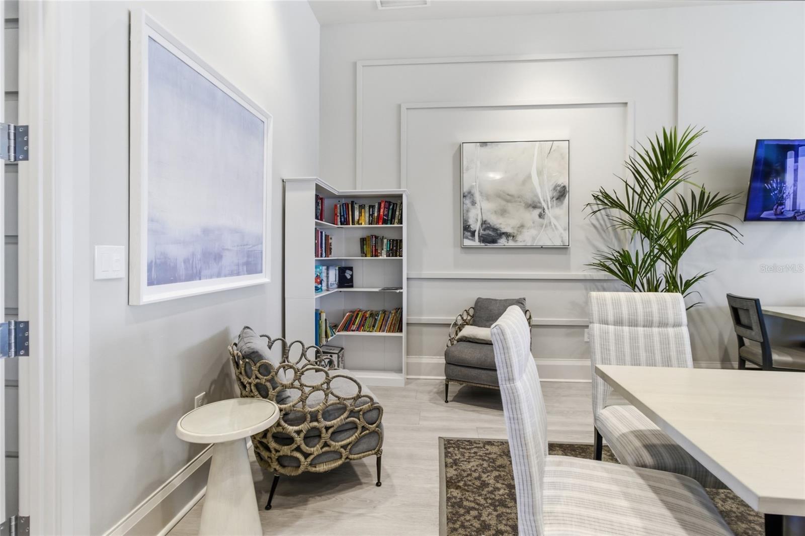 LORRAINE LAKES PH IIB-3 & IIC - Residential