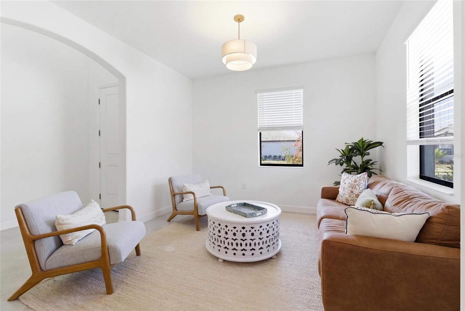 LORRAINE LAKES PH IIB-3 & IIC - Residential