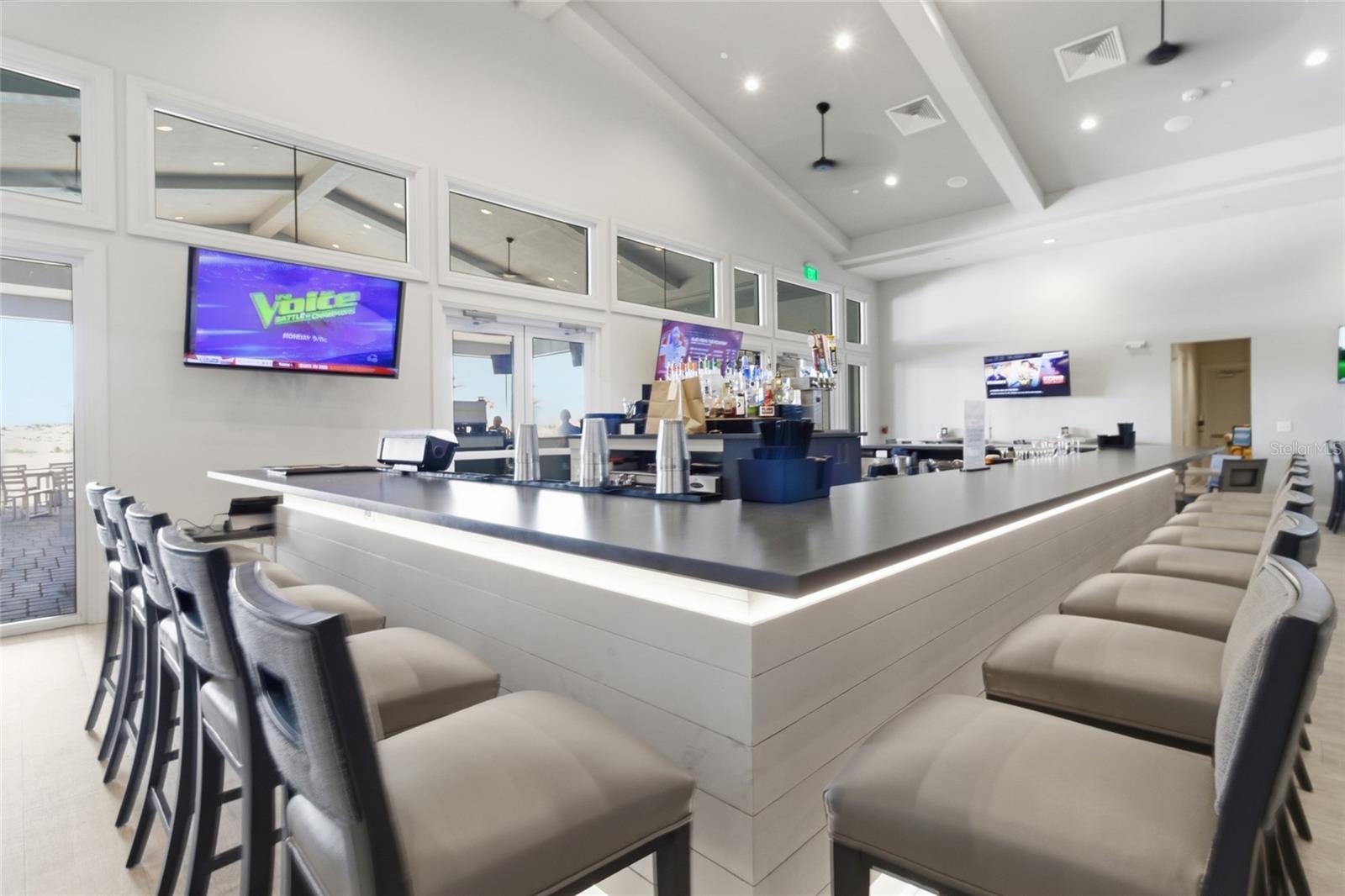 LORRAINE LAKES PH IIB-3 & IIC - Residential