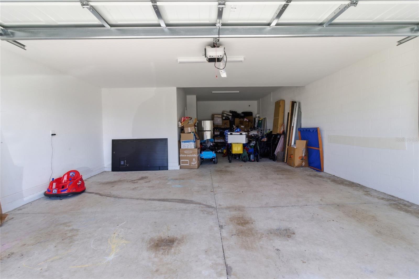 LORRAINE LAKES PH IIB-3 & IIC - Residential