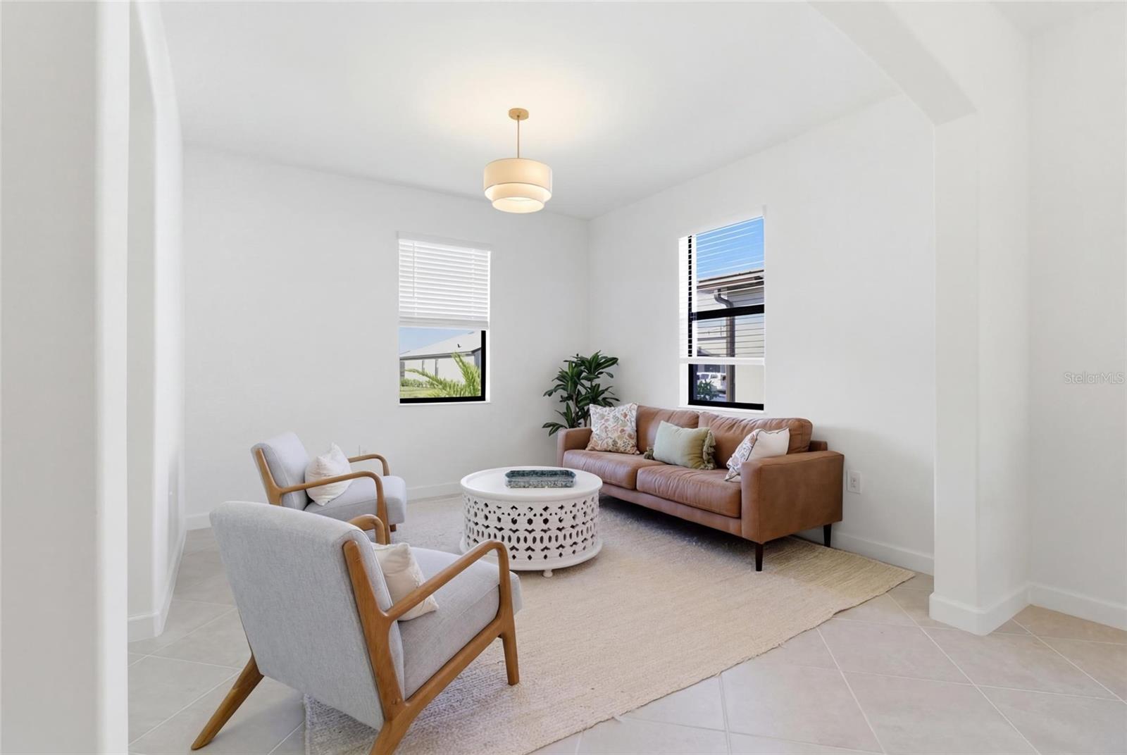 LORRAINE LAKES PH IIB-3 & IIC - Residential