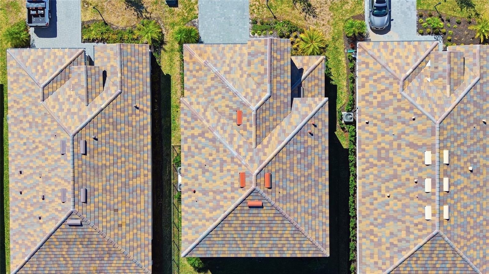 LORRAINE LAKES PH IIB-3 & IIC - Residential