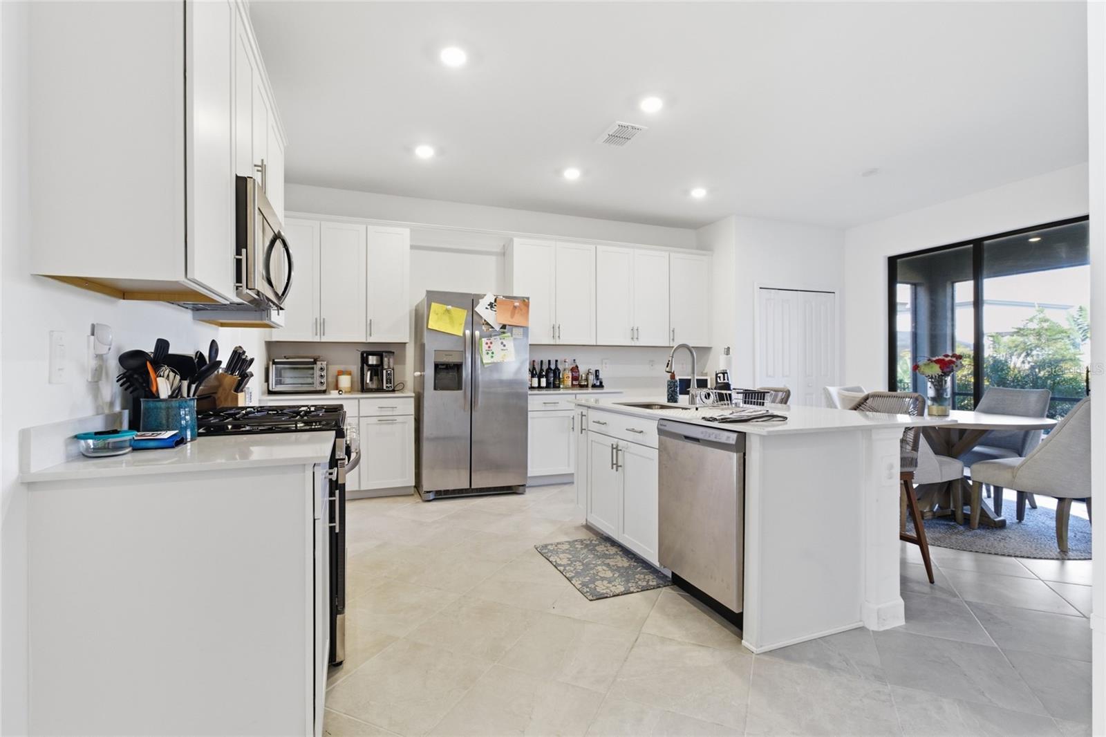 LORRAINE LAKES PH IIB-3 & IIC - Residential