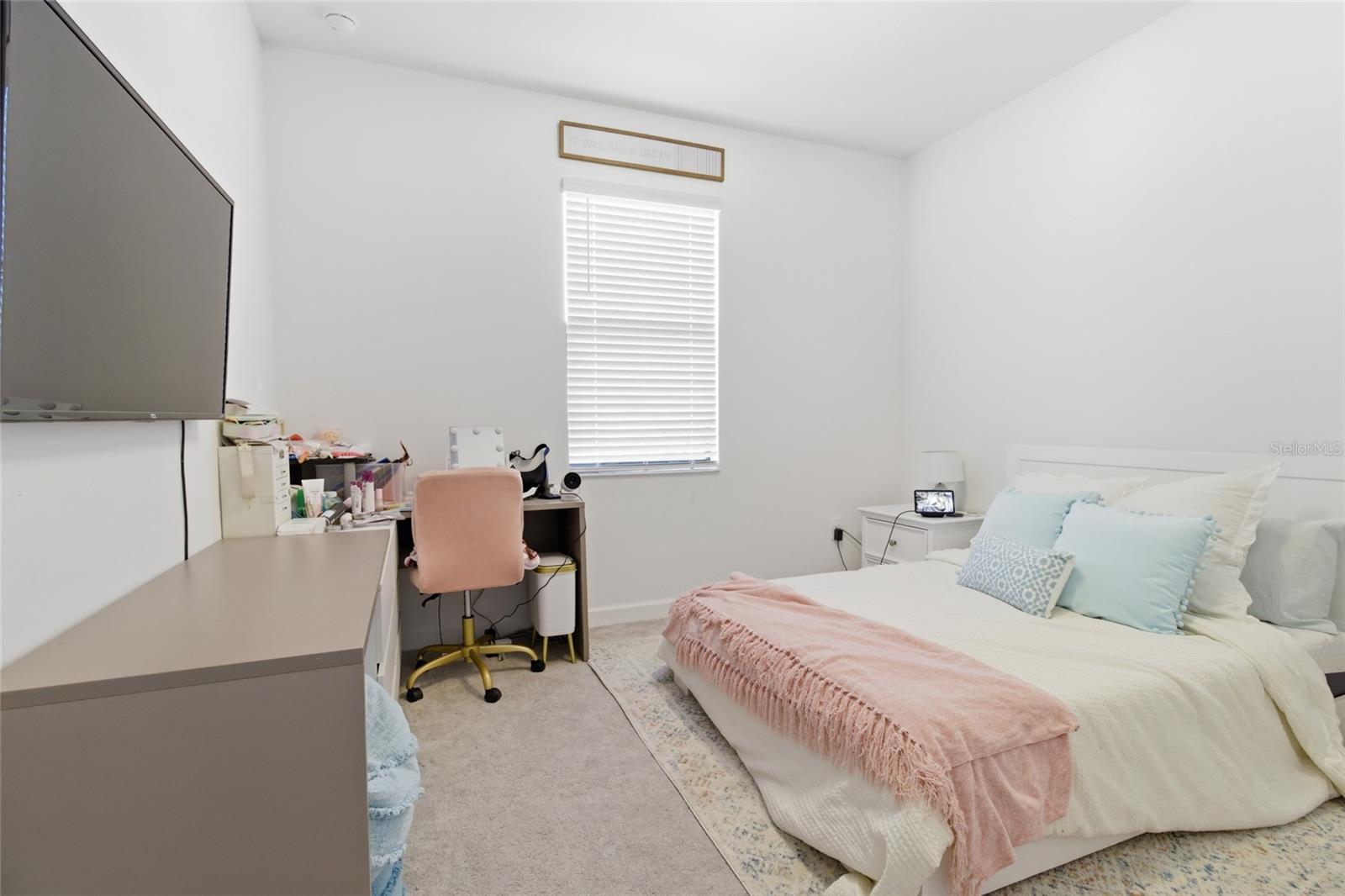 LORRAINE LAKES PH IIB-3 & IIC - Residential