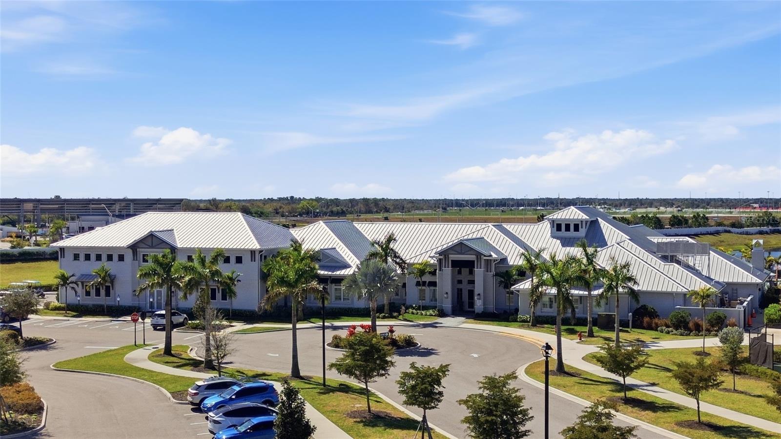 LORRAINE LAKES PH IIB-3 & IIC - Residential