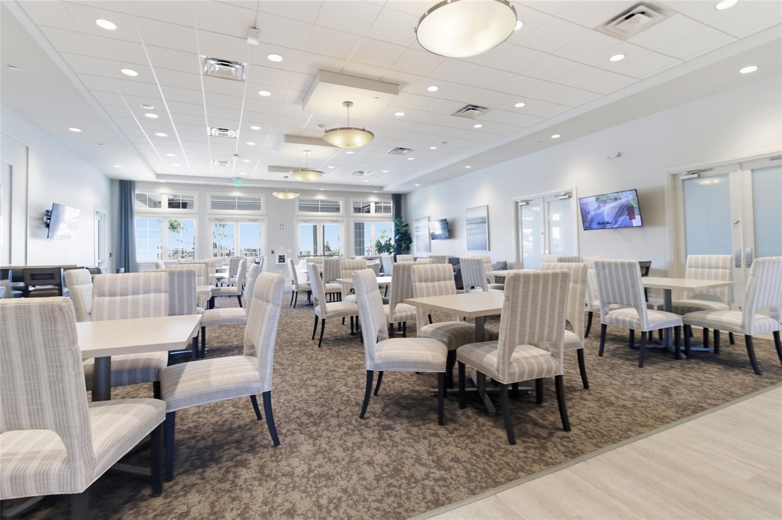 LORRAINE LAKES PH IIB-3 & IIC - Residential