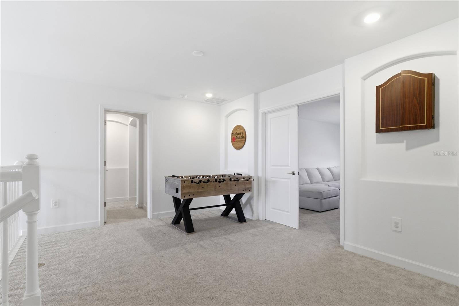 LORRAINE LAKES PH IIB-3 & IIC - Residential