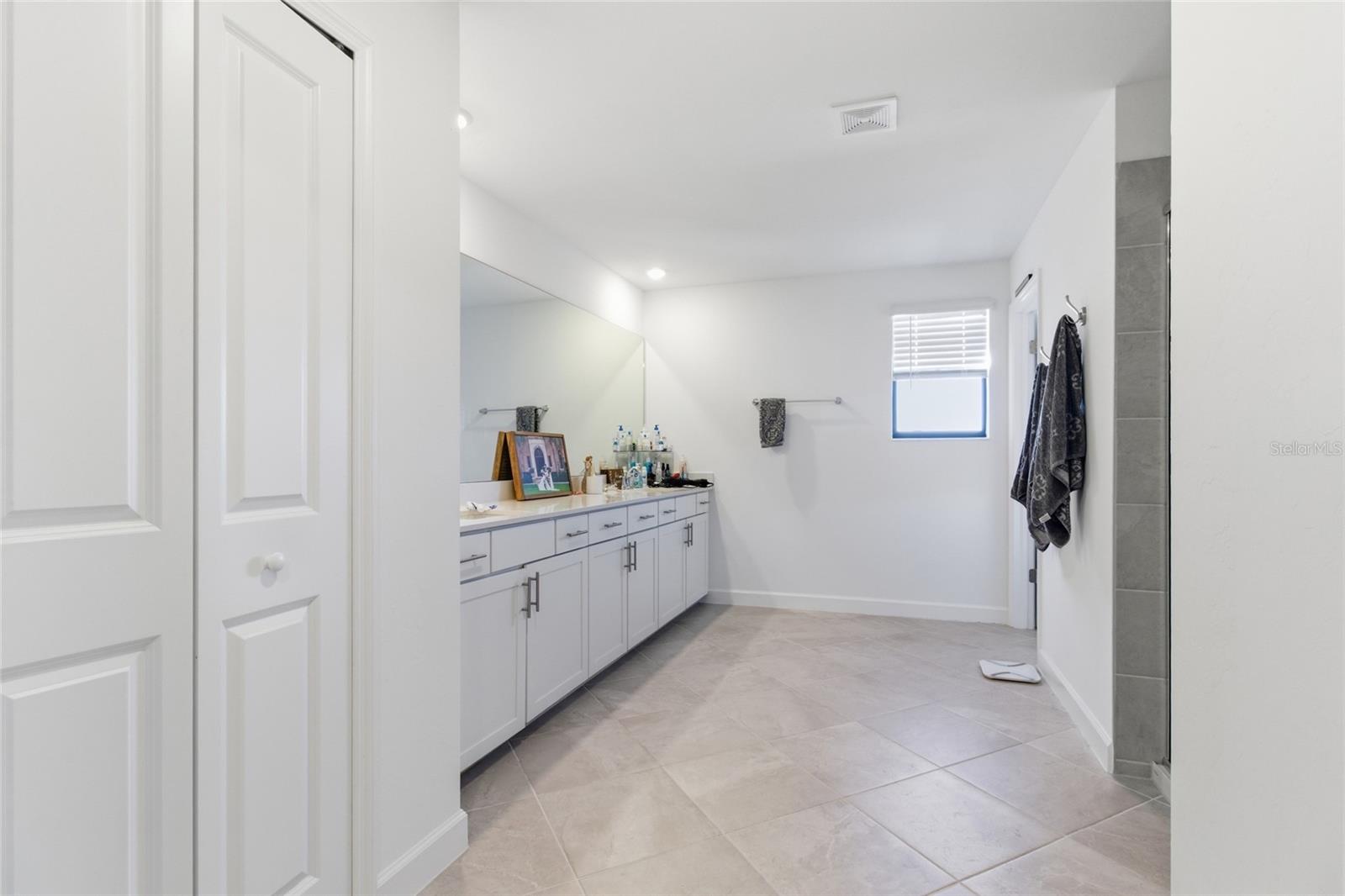 LORRAINE LAKES PH IIB-3 & IIC - Residential