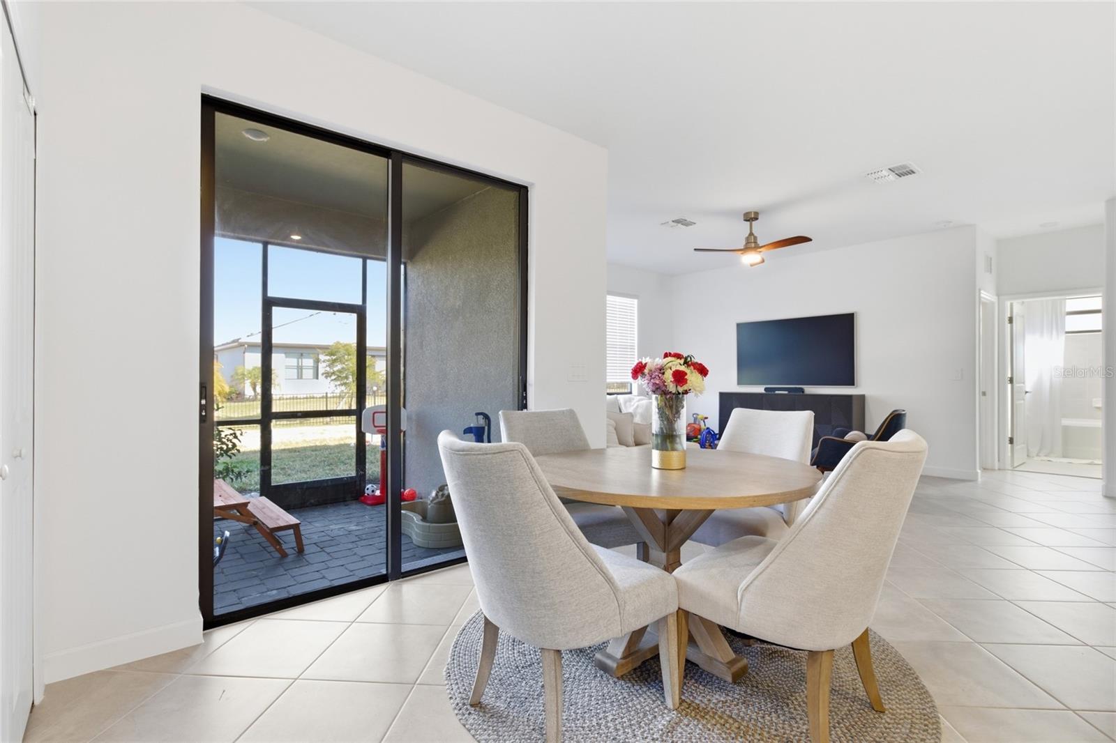 LORRAINE LAKES PH IIB-3 & IIC - Residential