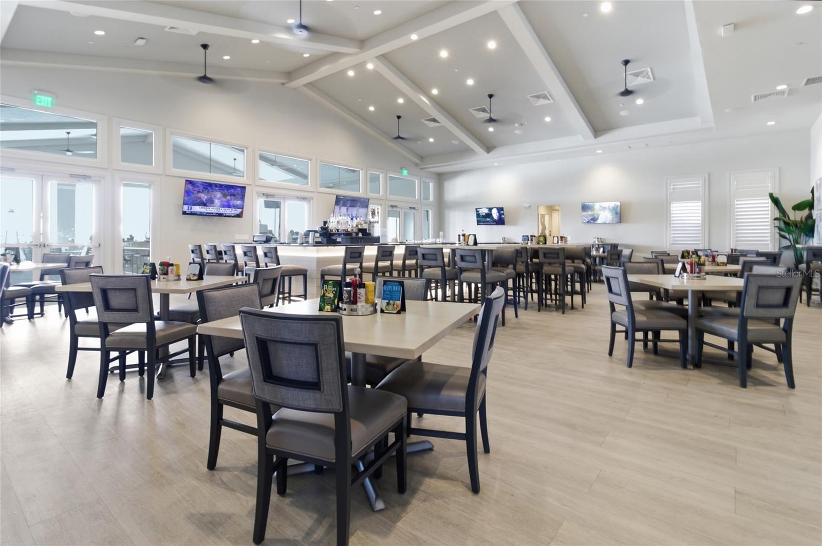 LORRAINE LAKES PH IIB-3 & IIC - Residential