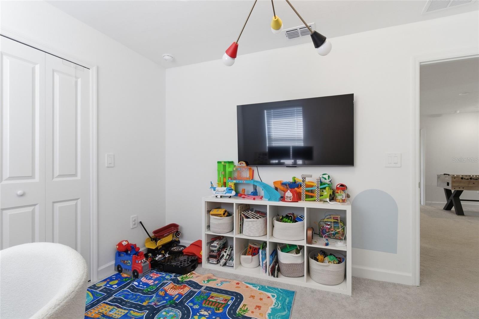 LORRAINE LAKES PH IIB-3 & IIC - Residential