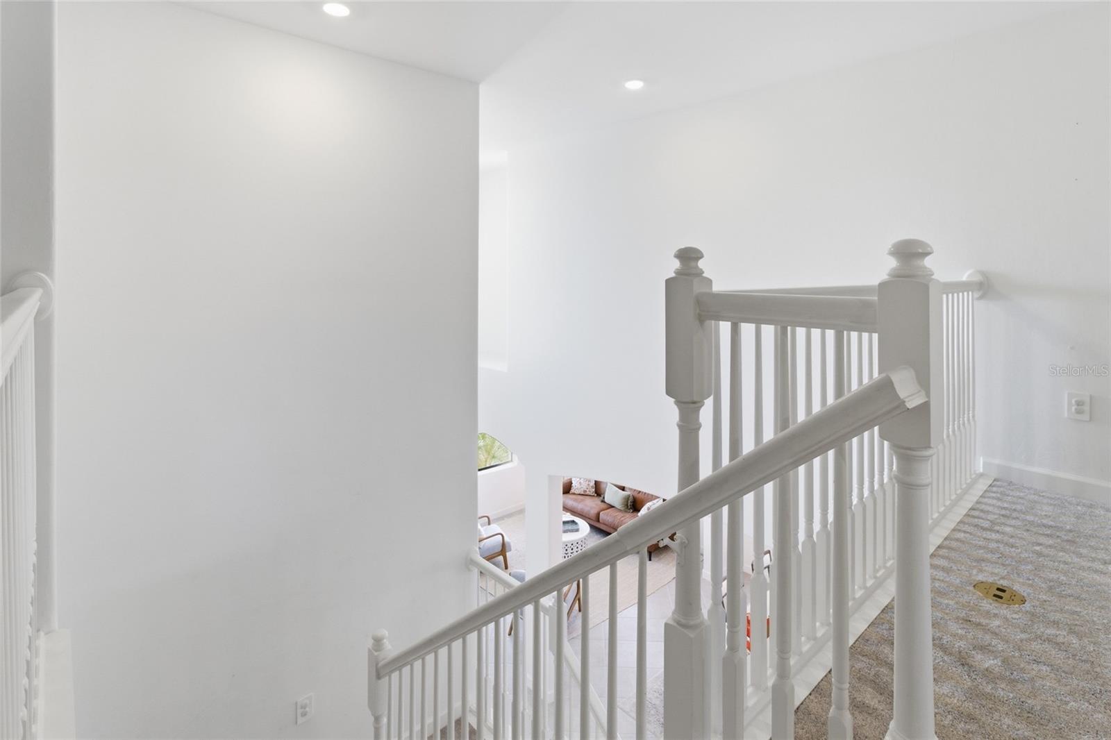 LORRAINE LAKES PH IIB-3 & IIC - Residential