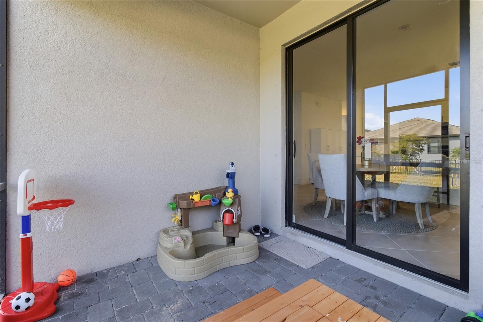 LORRAINE LAKES PH IIB-3 & IIC - Residential