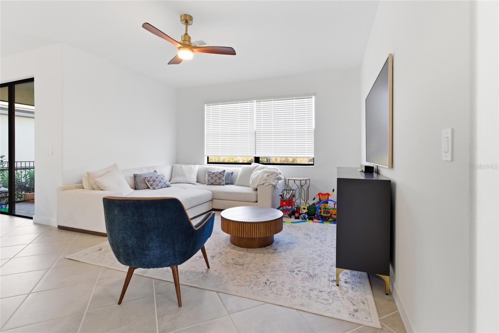 LORRAINE LAKES PH IIB-3 & IIC - Residential