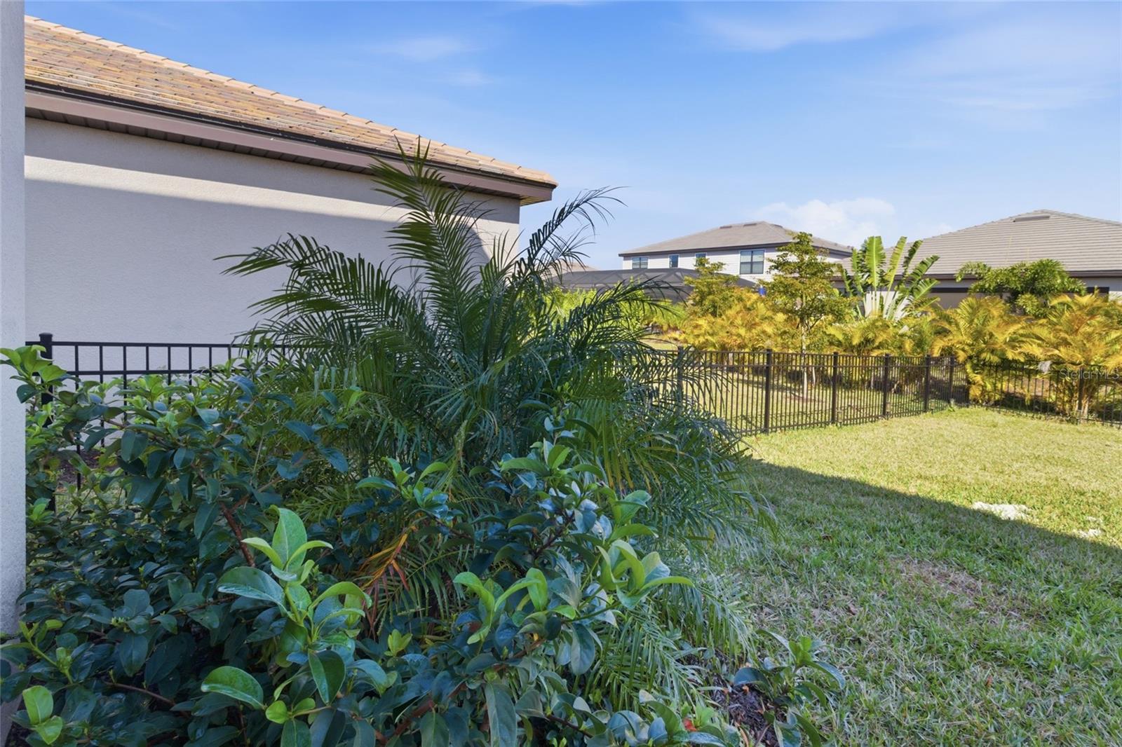 LORRAINE LAKES PH IIB-3 & IIC - Residential