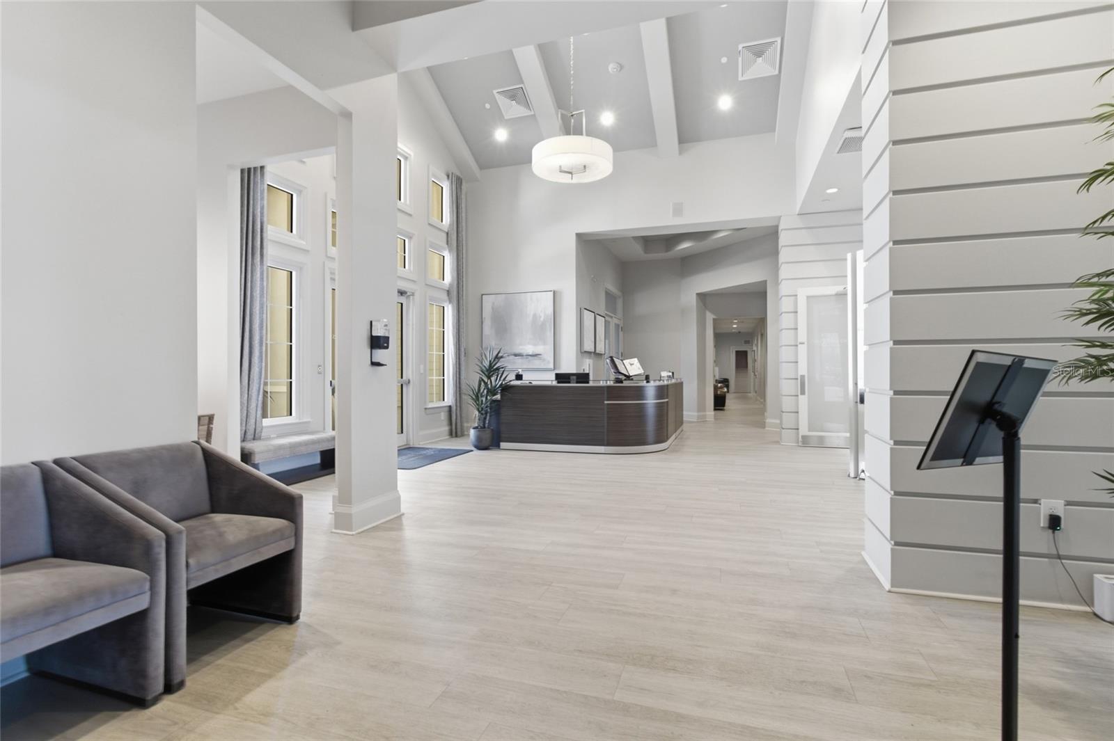 LORRAINE LAKES PH IIB-3 & IIC - Residential