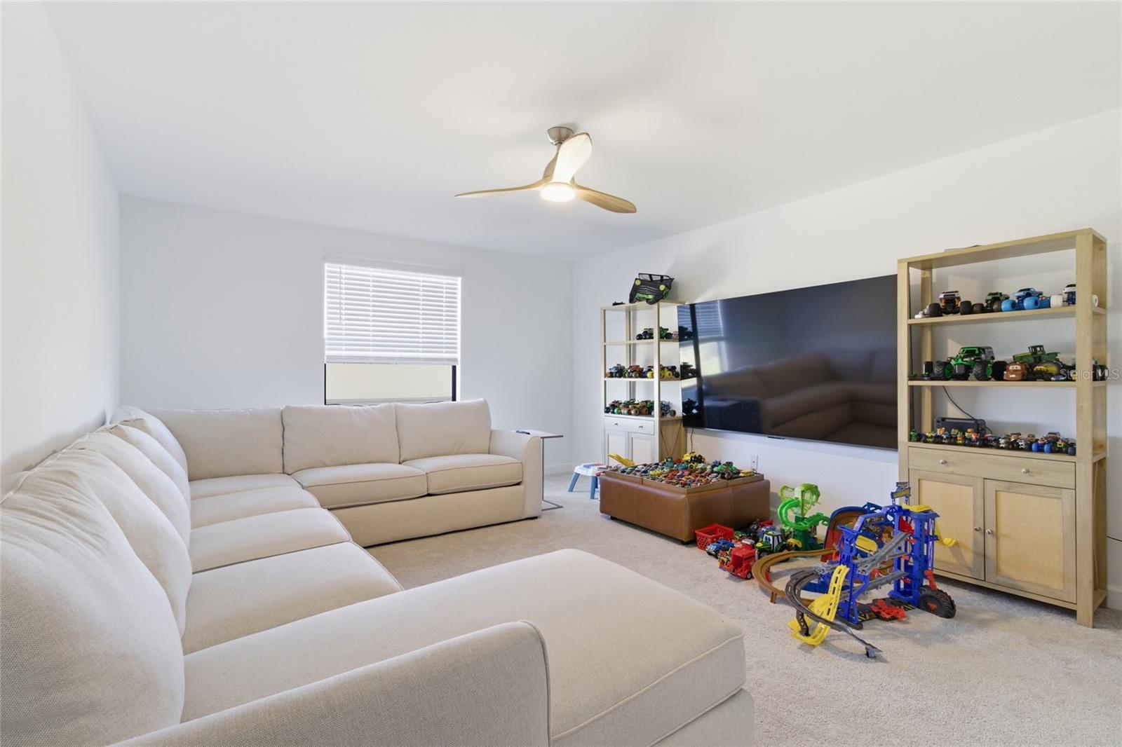 LORRAINE LAKES PH IIB-3 & IIC - Residential