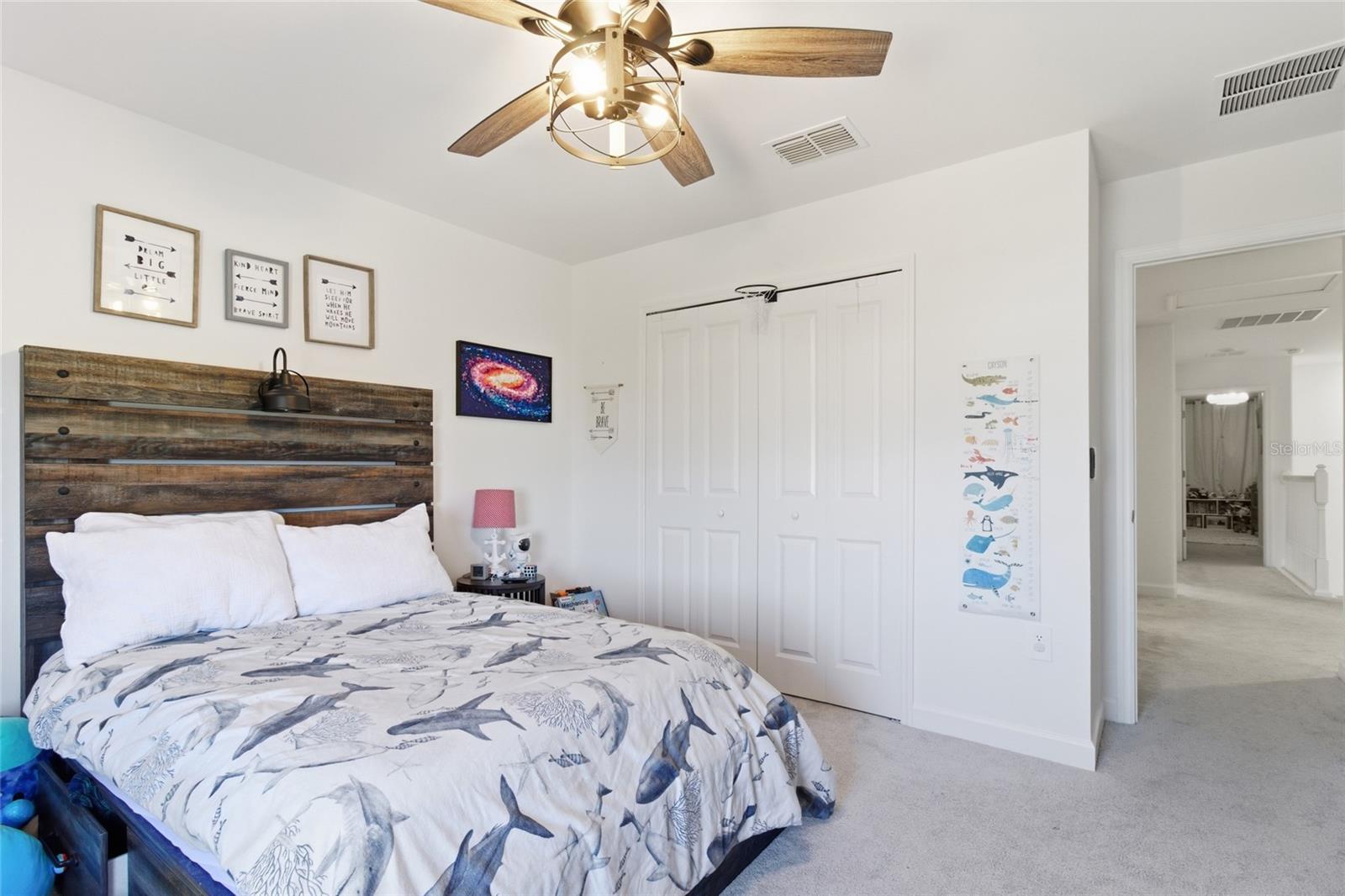 LORRAINE LAKES PH IIB-3 & IIC - Residential