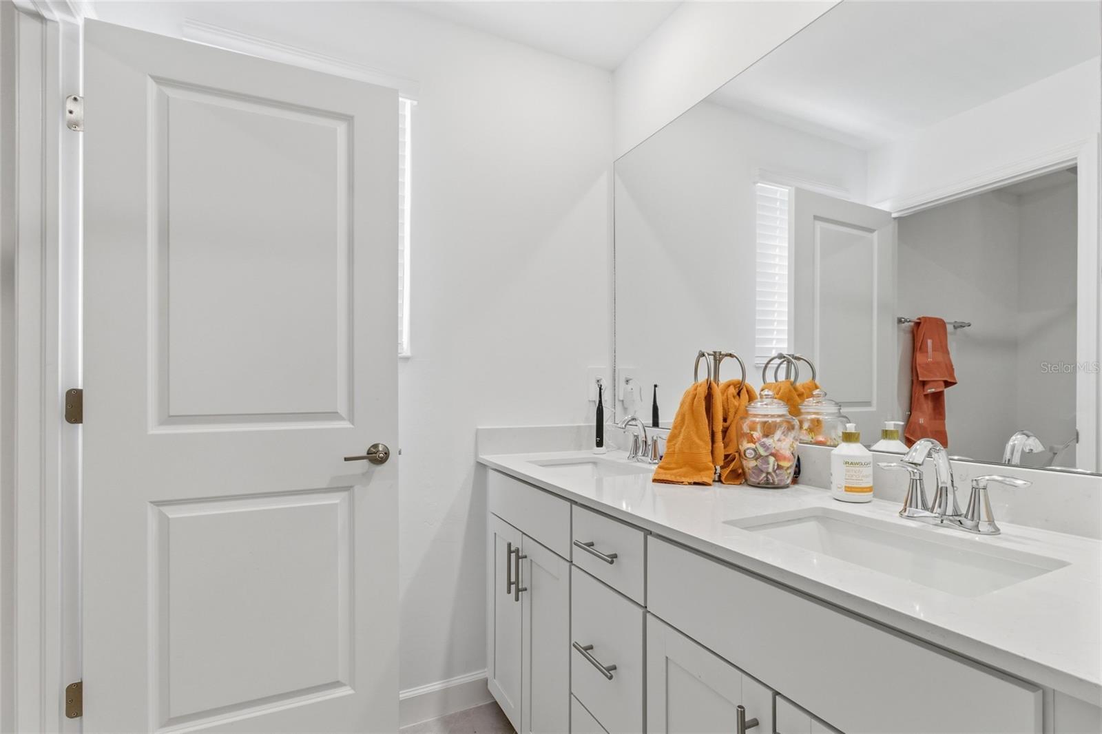 LORRAINE LAKES PH IIB-3 & IIC - Residential