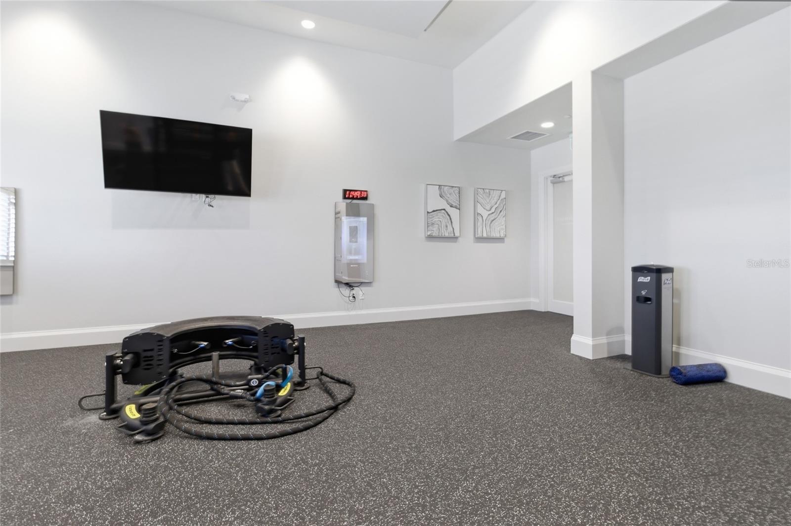 LORRAINE LAKES PH IIB-3 & IIC - Residential