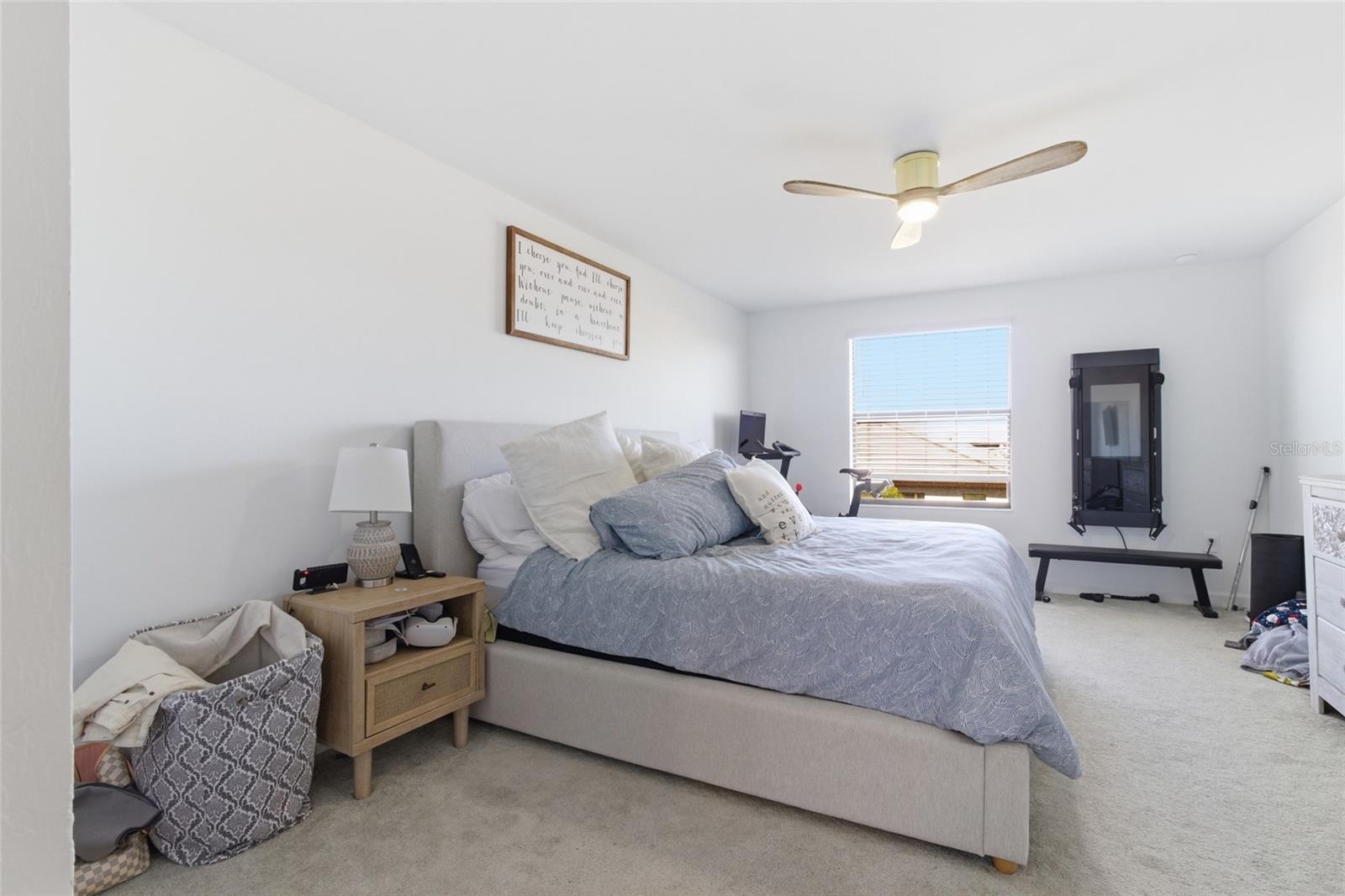 LORRAINE LAKES PH IIB-3 & IIC - Residential