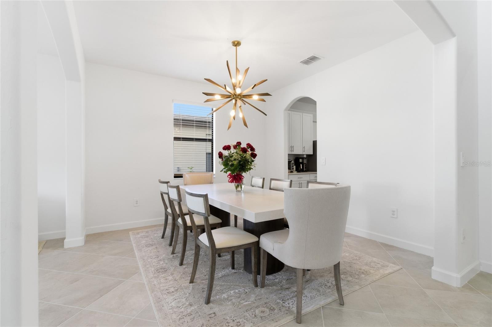 LORRAINE LAKES PH IIB-3 & IIC - Residential