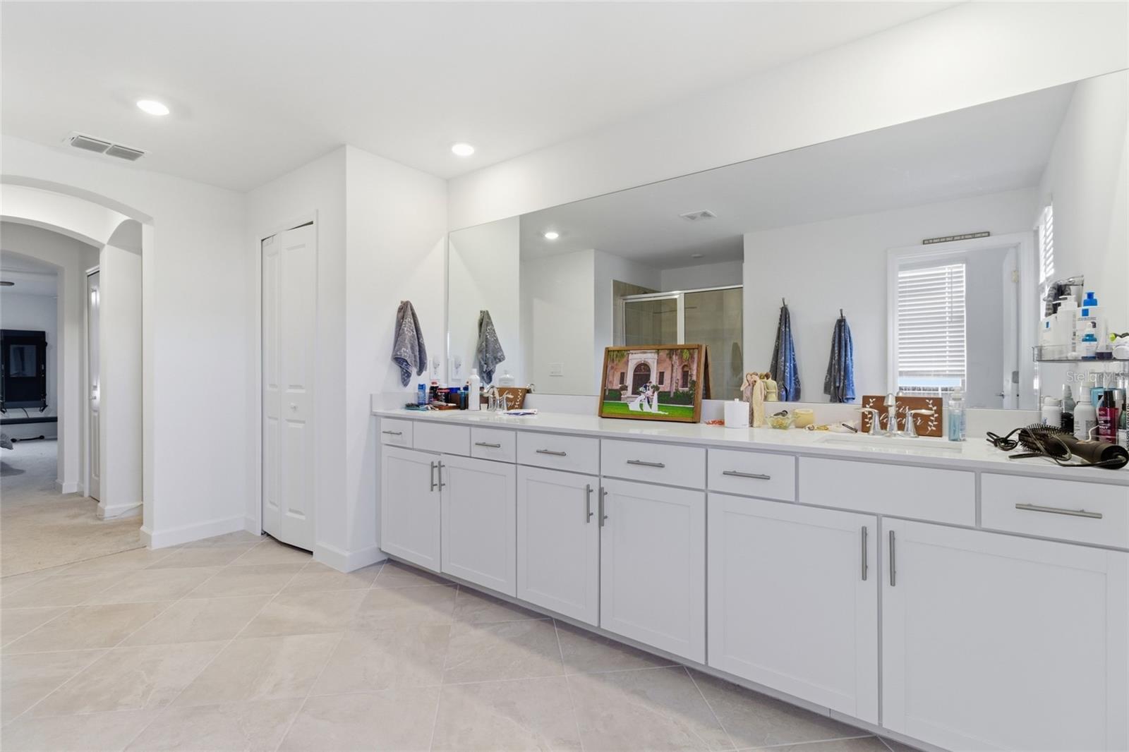 LORRAINE LAKES PH IIB-3 & IIC - Residential