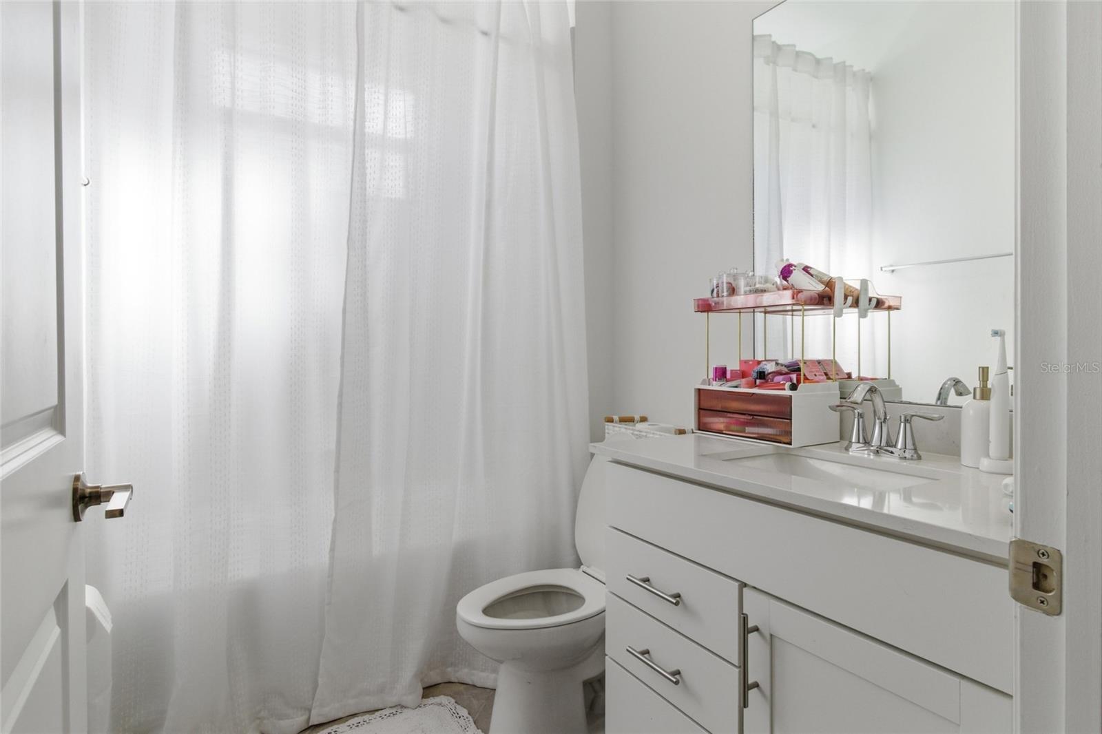 LORRAINE LAKES PH IIB-3 & IIC - Residential