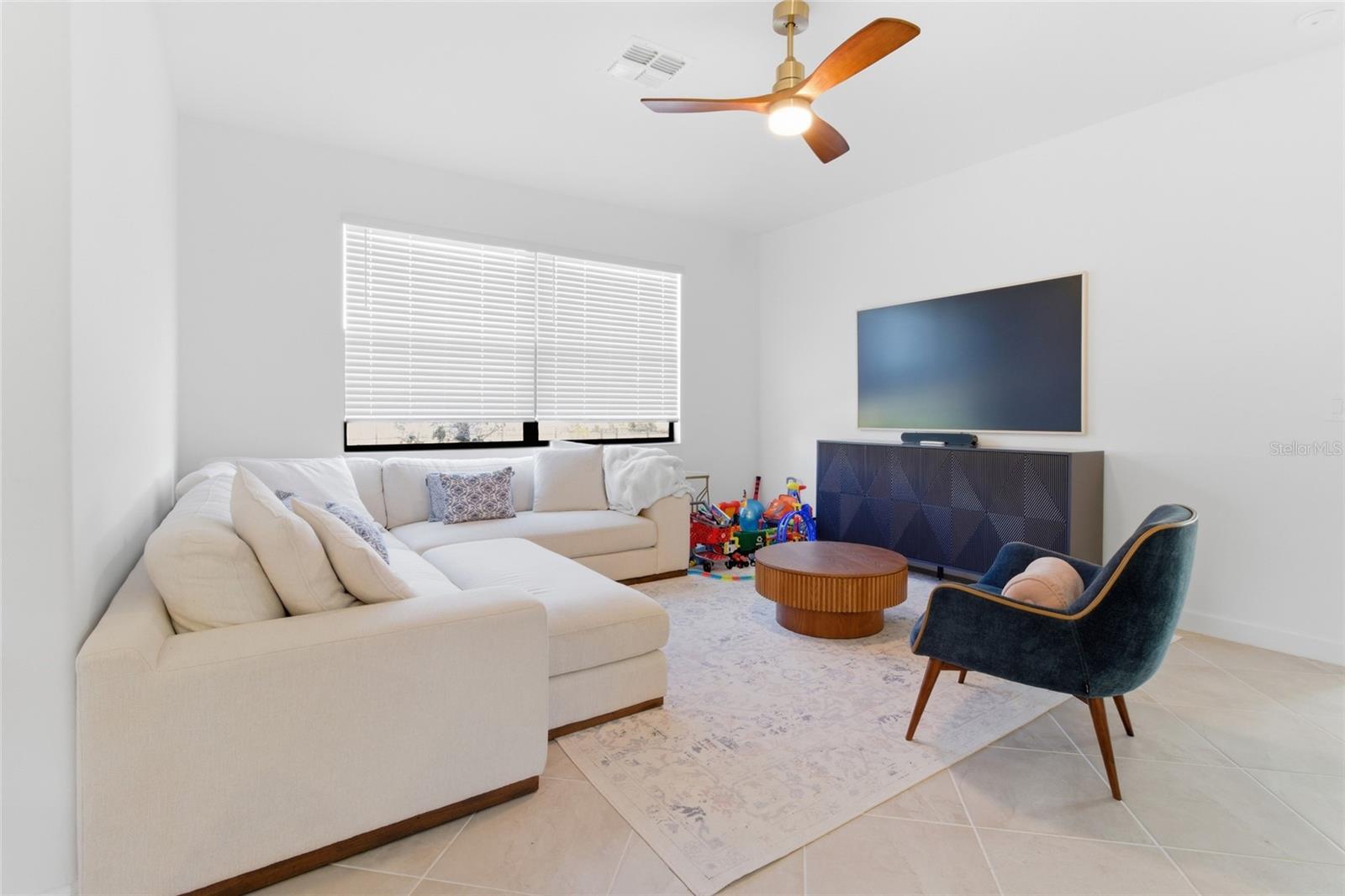 LORRAINE LAKES PH IIB-3 & IIC - Residential