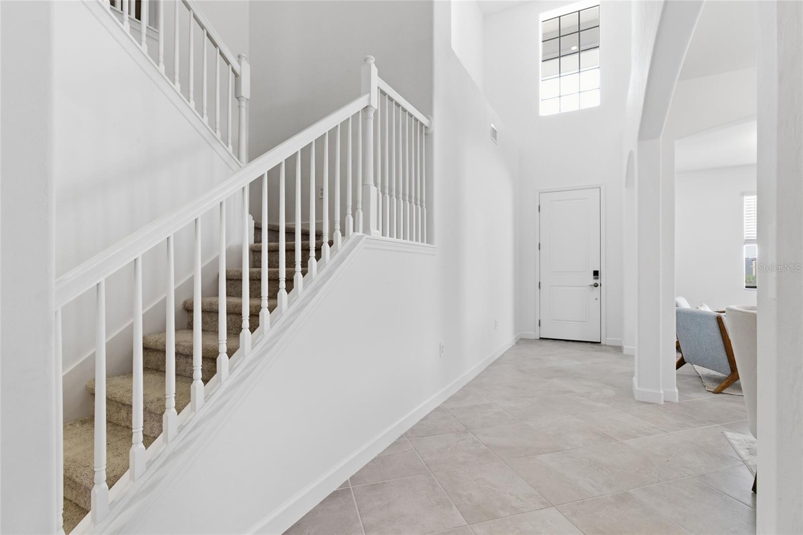 LORRAINE LAKES PH IIB-3 & IIC - Residential