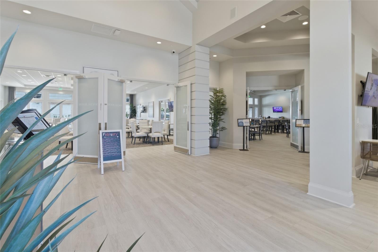 LORRAINE LAKES PH IIB-3 & IIC - Residential