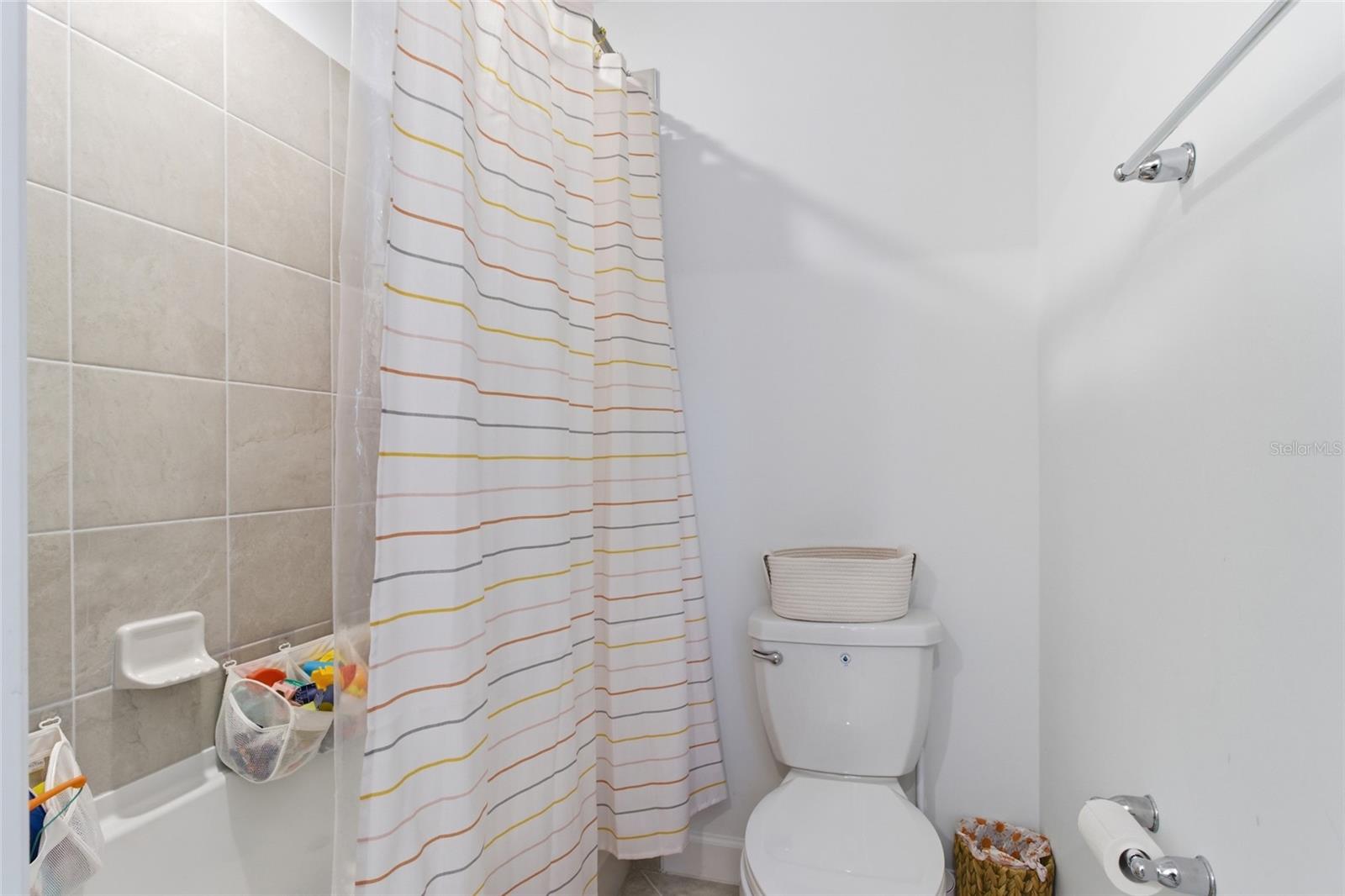 LORRAINE LAKES PH IIB-3 & IIC - Residential