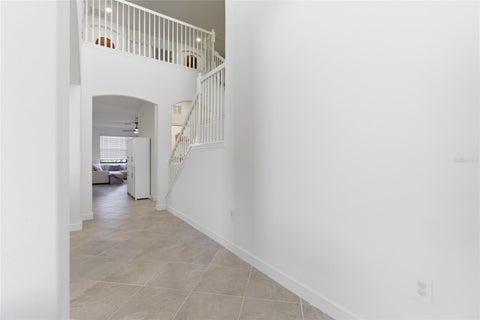 14968 Serene Shores Loop, Bradenton, FL 34211