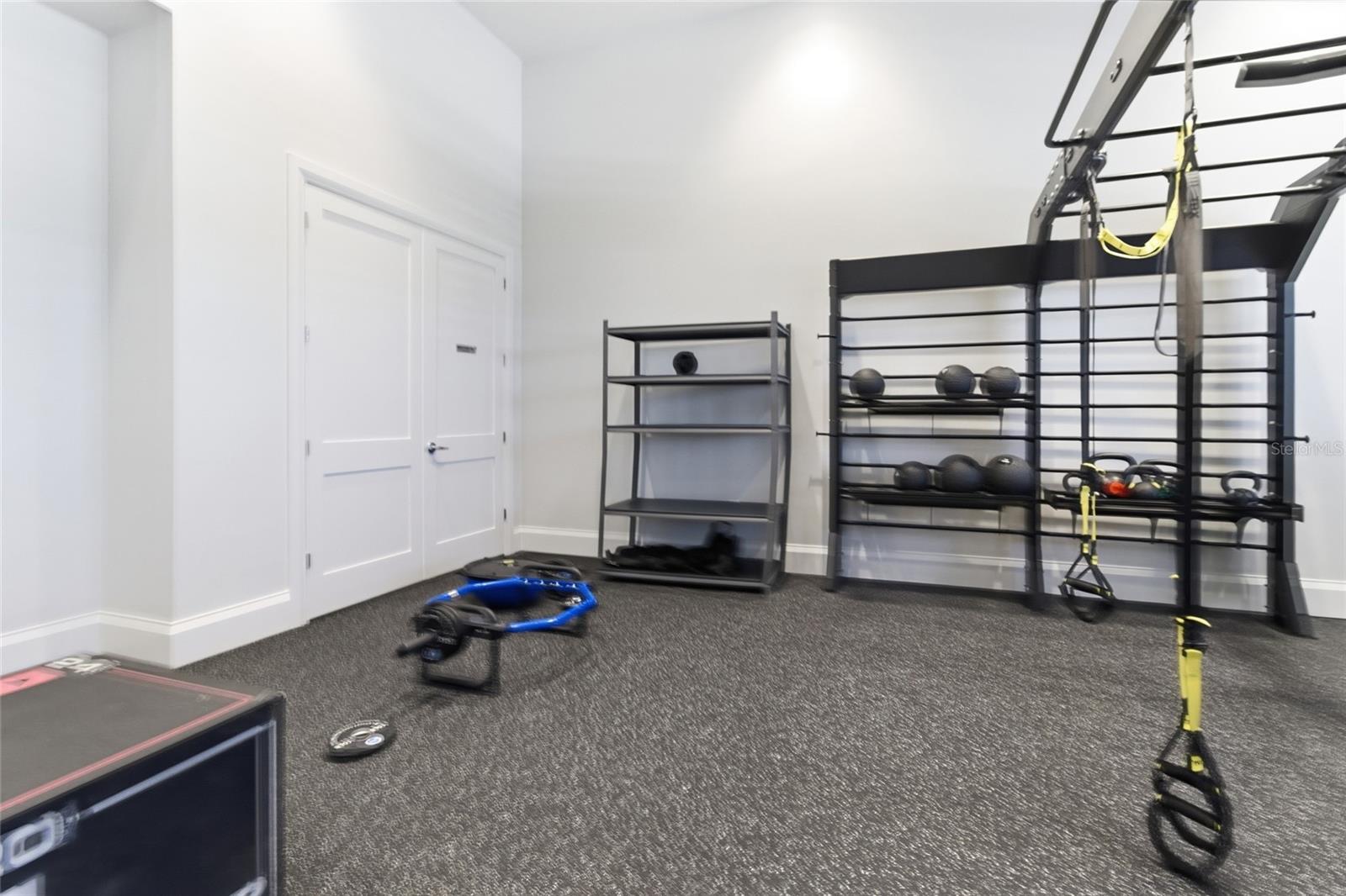 LORRAINE LAKES PH IIB-3 & IIC - Residential