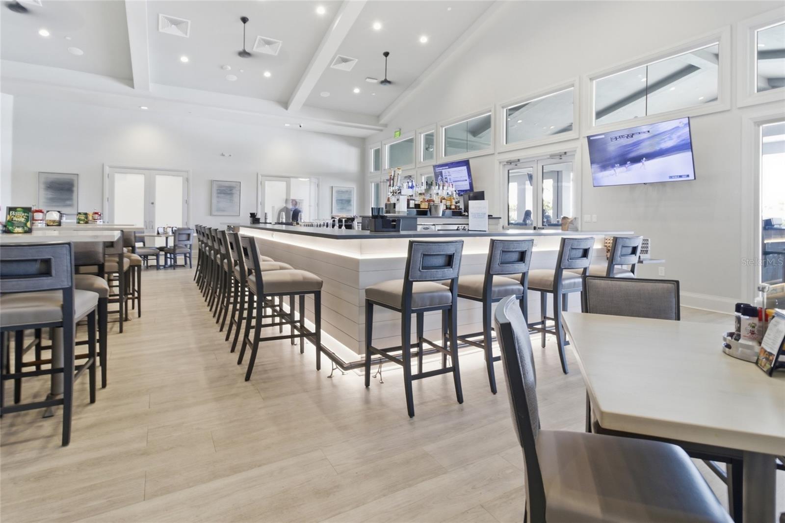 LORRAINE LAKES PH IIB-3 & IIC - Residential