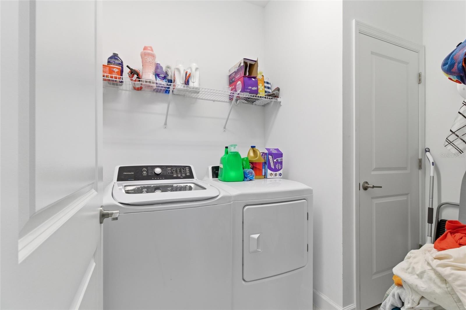 LORRAINE LAKES PH IIB-3 & IIC - Residential