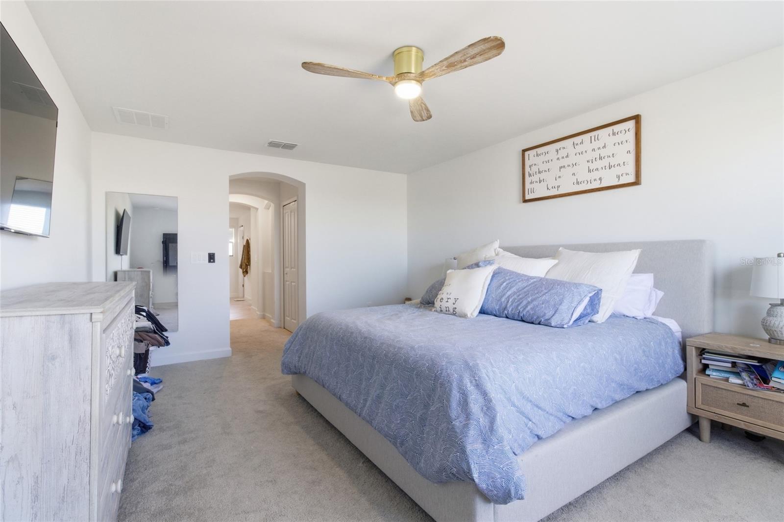 LORRAINE LAKES PH IIB-3 & IIC - Residential