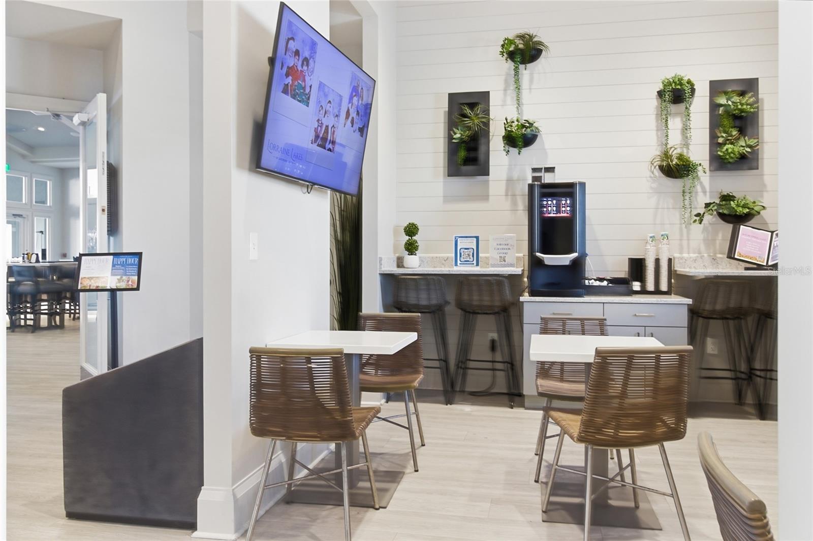 LORRAINE LAKES PH IIB-3 & IIC - Residential