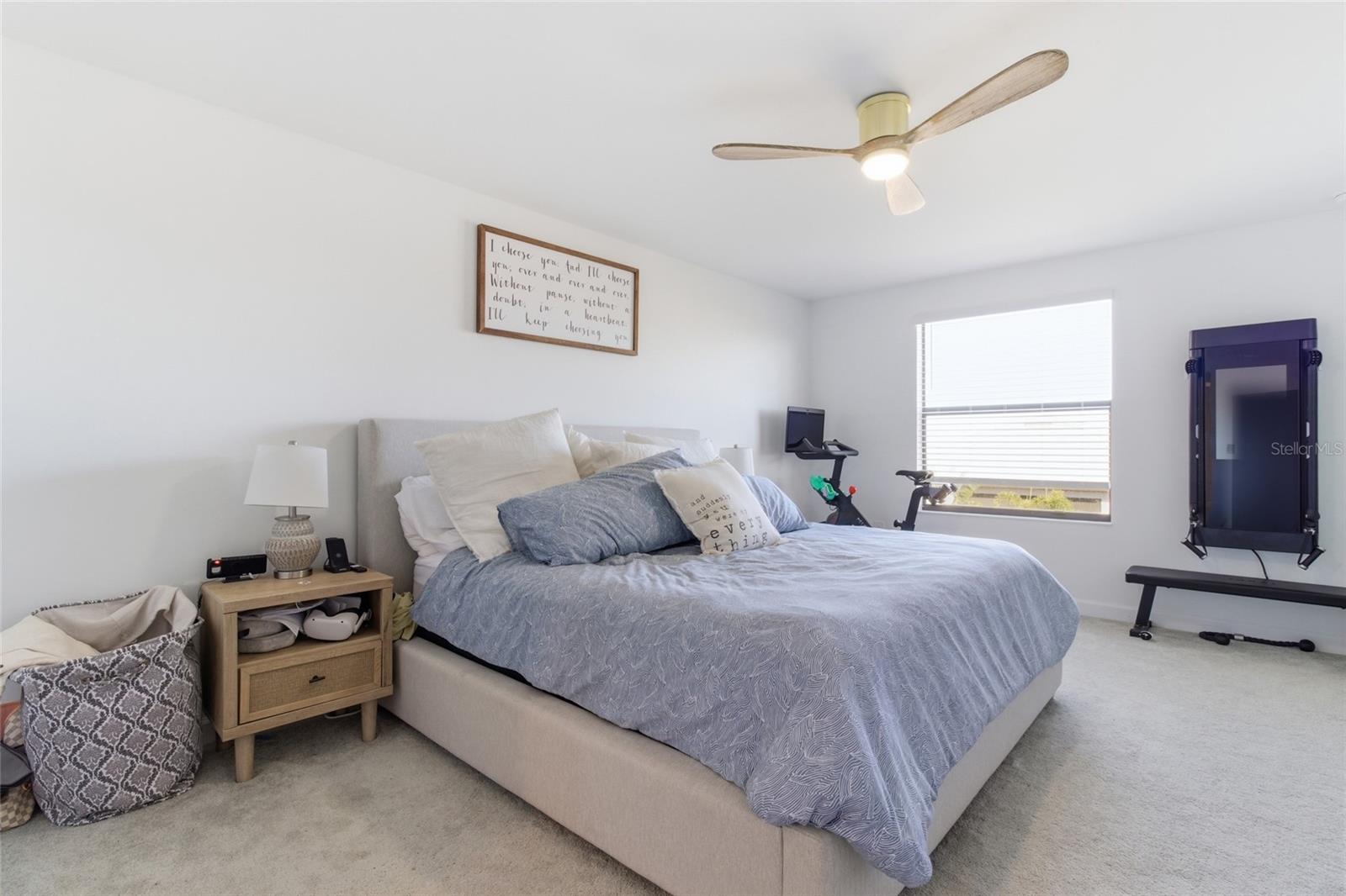 LORRAINE LAKES PH IIB-3 & IIC - Residential